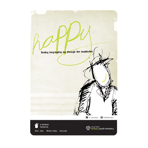 Happy (download) Group Publishing