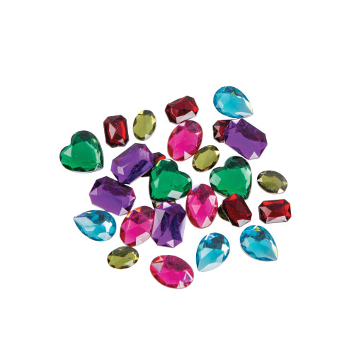 Treasured Gems Group Publishing