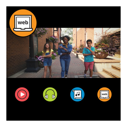 Nothing That Can Separate Me Web License Group Publishing