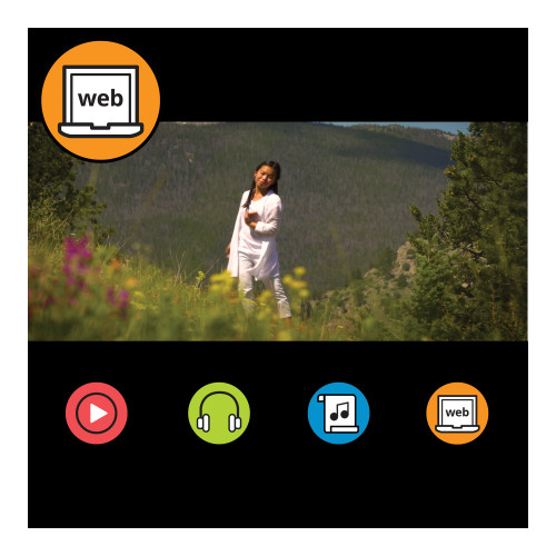 The Old Rugged Cross Web License Group Publishing