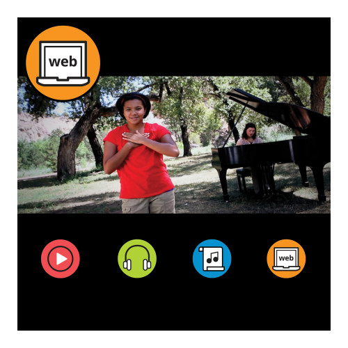 God Loves Us So Web License Group Publishing