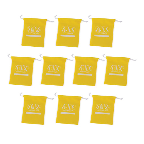 Scuba VBS Buddy Pack (pkg of 10) Group Publishing