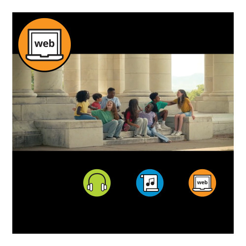 Hello! Web License