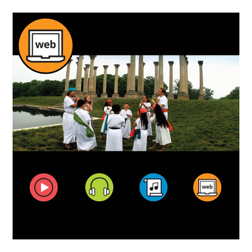 Yes, It's True Web License Group Publishing
