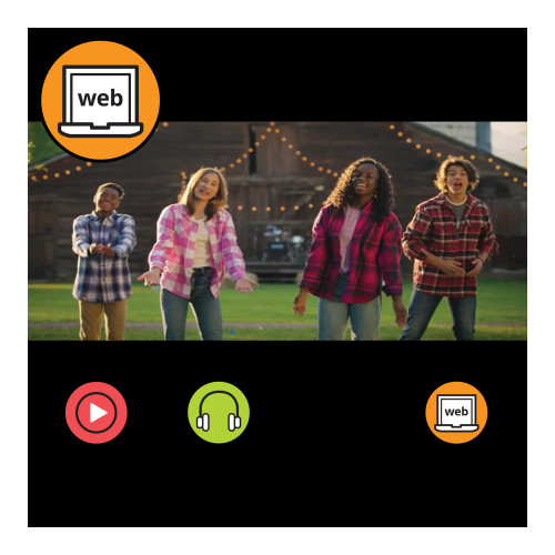 !Oh, Cuan Dulce Es Fiar en Cristo! Web License