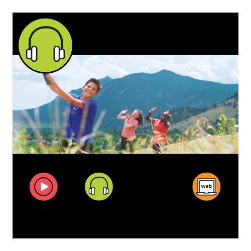 El es la Luz Group Publishing