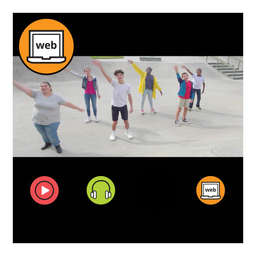 El unico Dios Web License Group Publishing