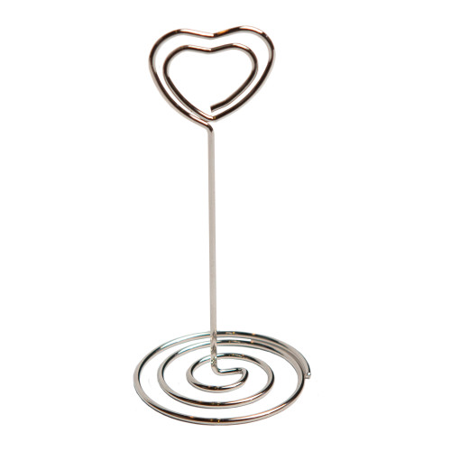 Wire Picture Holder (pkg. of 10) Group Publishing