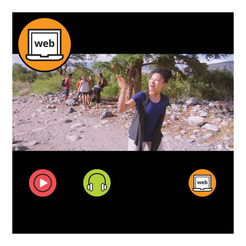 Me Perdonas Web License Group Publishing