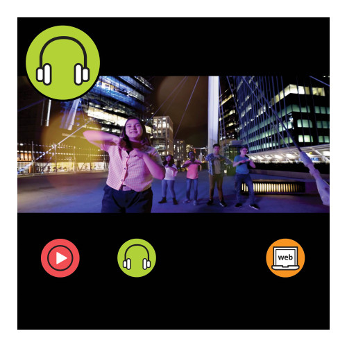 Solo en Ti Group Publishing