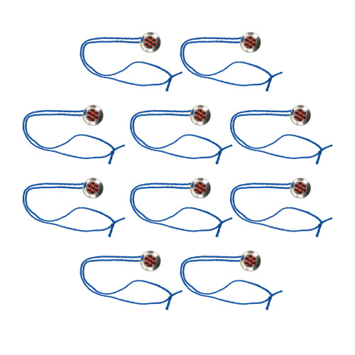 Rome VBS Bulla Kit (Pkg. of 10)