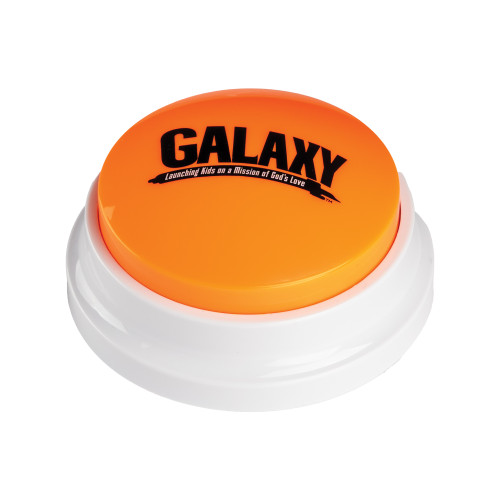 Galaxy VBS Blast-Off Blaster Group Publishing