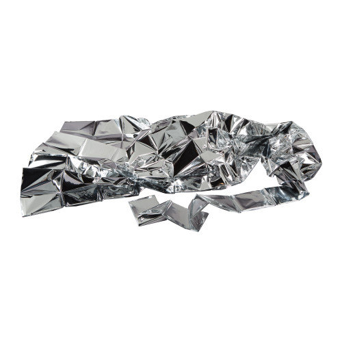 Galaxy VBS Space Blanket Group Publishing