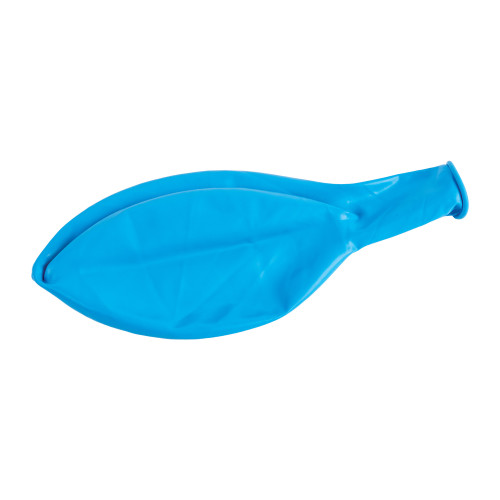 Galaxy VBS Giant Blue Latex Balloon Group Publishing