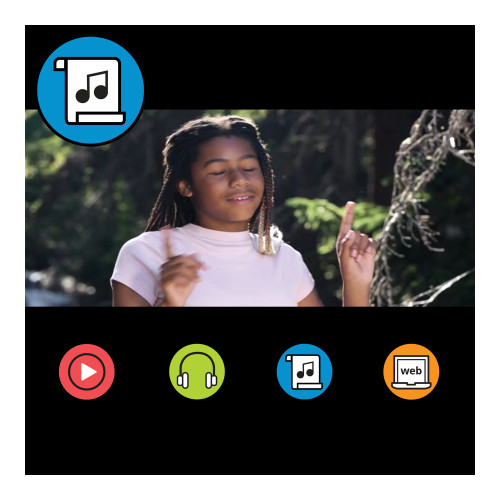 Come to Me Sheet Music Group Publishing