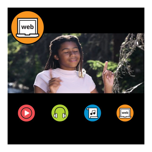 Come to Me Web License Group Publishing
