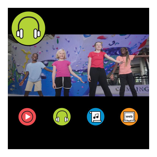 Hope in the Lord (Psalm 33:20)