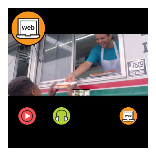 Este es el dia (Salmos 118:24) Web License Group Publishing