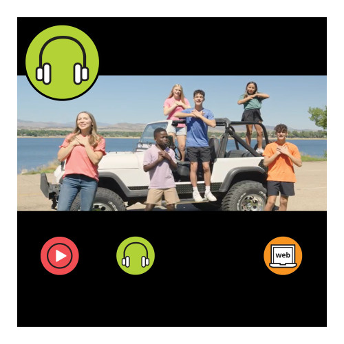 Ayudame, Cristo (Hebreo 13:6b)