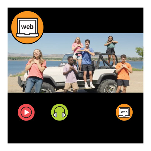 Ayudame, Cristo (Hebreo 13:6b) Web License