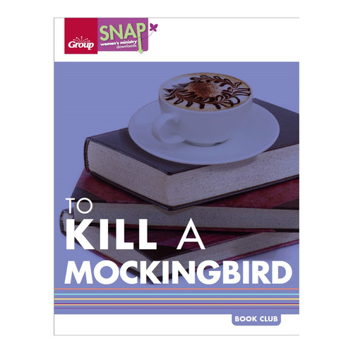 To Kill a Mockingbird (pdf download)