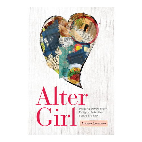 Alter Girl Group Publishing