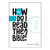 Help! How Do I Read the Bible? Group Publishing
