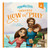 Friends With God: Discover How to Pray Group Publishing