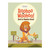 Boohoo to Woohoo! God Is Always Good (Best of Buddies) Group Publishing