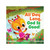 All Day Long, God Is Good (Best of Li'l Buddies) Group Publishing