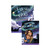 Friends With God Story Bible and Devotion Set Group Publishing