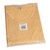 Tunic Plus - Beige (58 in chest) Group Publishing