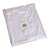 Tunic - White (50 in chest) Group Publishing