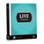 LIVE Holiday