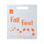 Fall Fest Bags Group Publishing