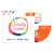 Simply Loved Pre-K and K Music CD - Holiday Year 1 Group Publishing