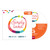 Simply Loved Pre-K and K Music CD - Quarter 5 Group Publishing