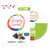 Simply Loved Elementary Buddy Video DVD - Quarter 3 Group Publishing