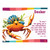 Simply Loved Bible Memory Buddy Posters - Quarter 1