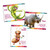 Simply Loved Bible Memory Buddy Posters - Quarter 2 Group Publishing