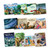 Simply Loved Bible Story Posters - Quarter 1 Group Publishing