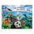 Simply Loved Bible Story Posters - Quarter 1