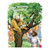 Simply Loved Bible Story Posters - Quarter 1