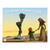 Simply Loved Bible Story Posters - Quarter 4