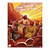 Simply Loved Bible Story Posters - Quarter 4