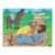 Simply Loved Bible Story Posters - Quarter 4