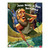 Simply Loved Bible Story Posters - Quarter 5