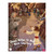 Simply Loved Bible Story Posters - Quarter 5