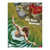 Simply Loved Bible Story Posters - Quarter 6