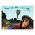 Simply Loved Bible Story Posters - Quarter 6